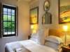 Akademie Street Guesthouses - Bedroom3